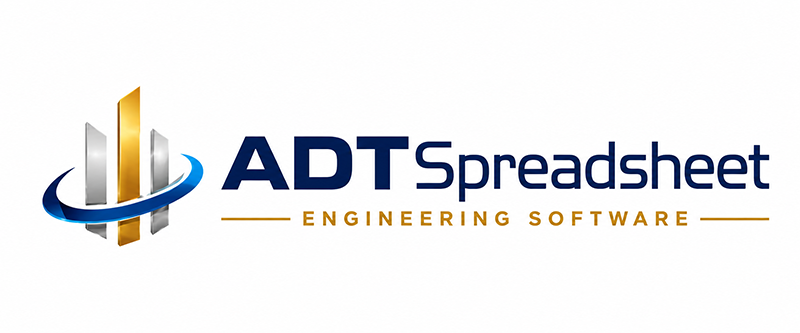 ADTSpreadsheet